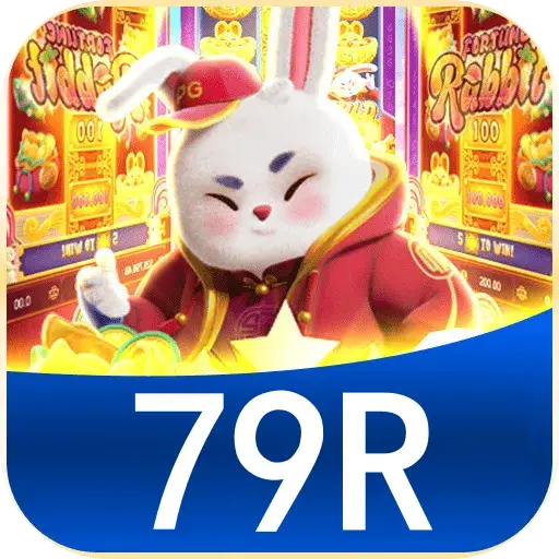 79R Cassino Online